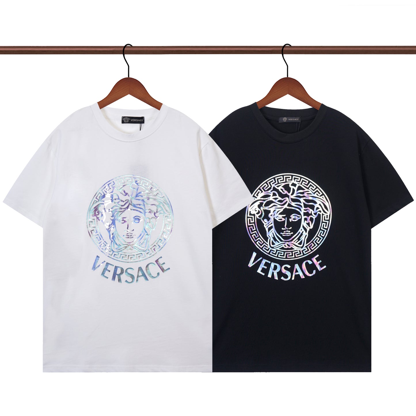 1ZV590UDE Stylish T-shirts