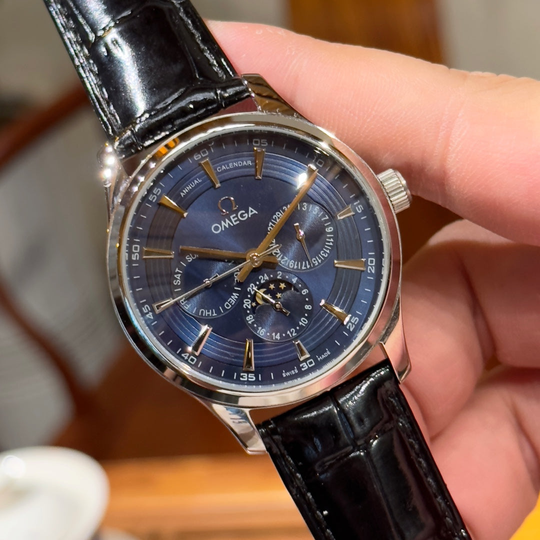 455RA1LDE Stylish Watches