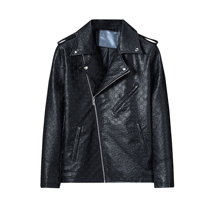 14B311UDE Stylish Coats