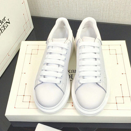 1MQ80XZDE Stylish Casual shoes