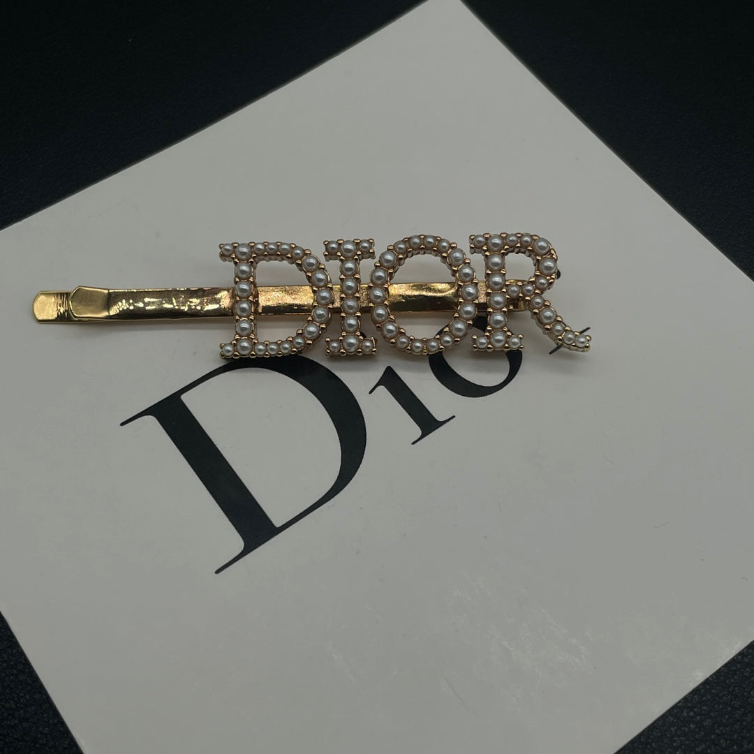 1XD492HDE Stylish hair ornament