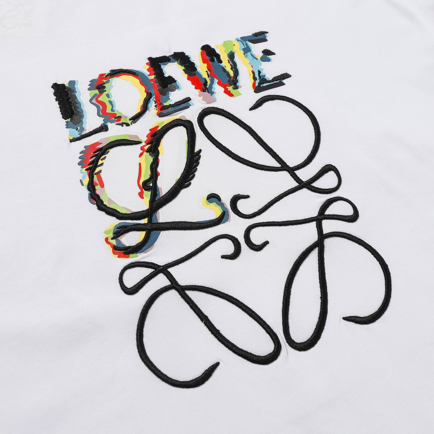 1ZA508UDE Stylish T-shirts