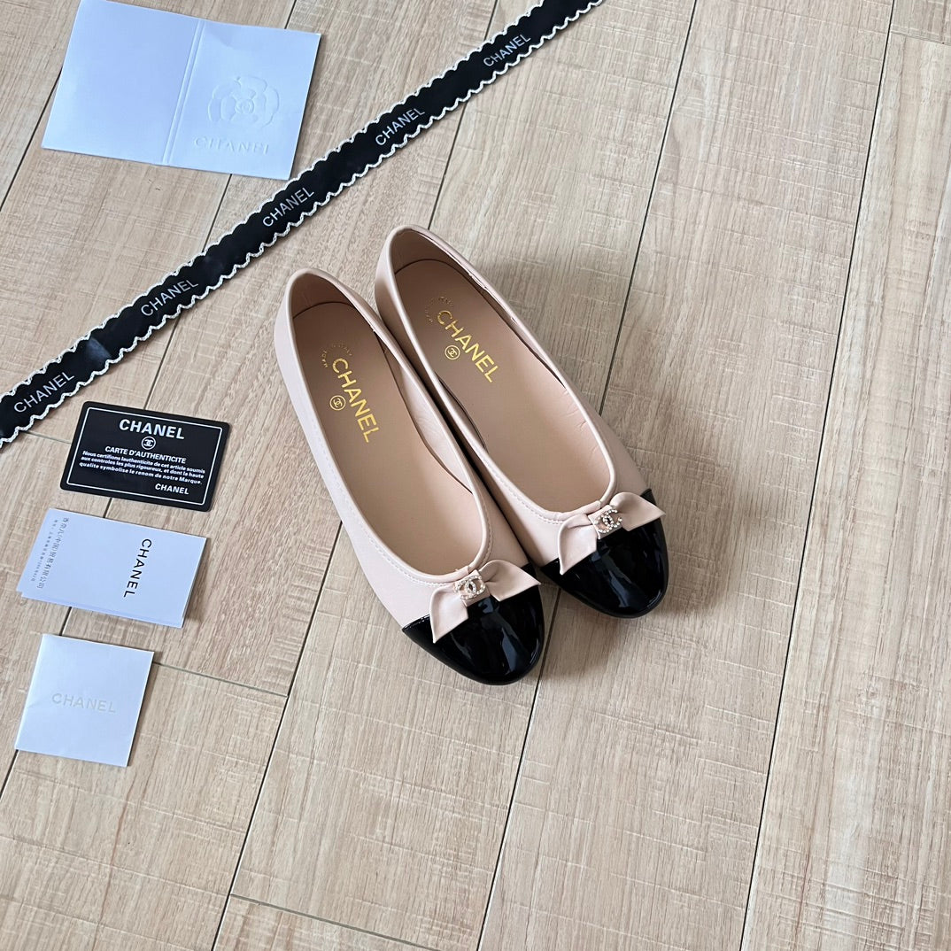 1LC23ZDE Stylish Casual shoes