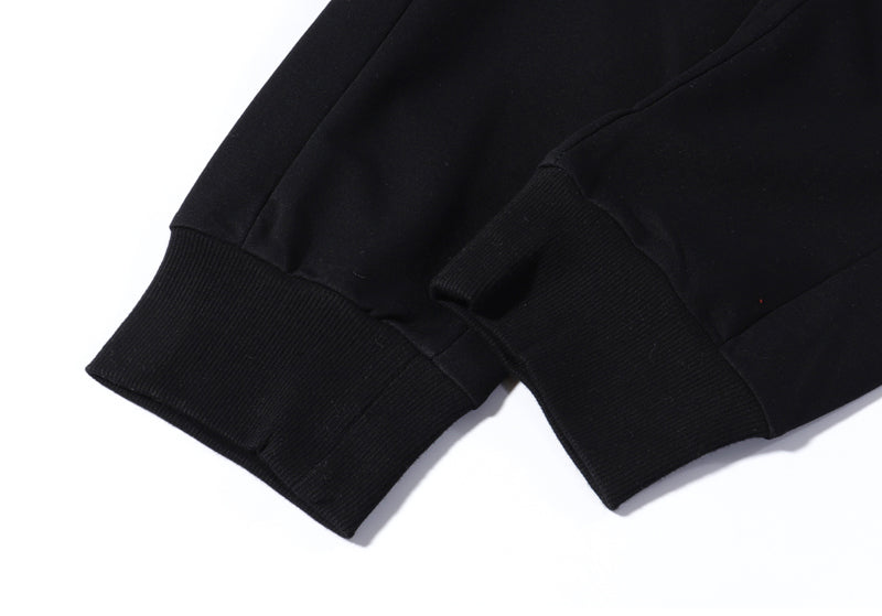 135WR26UDE Stylish Pants