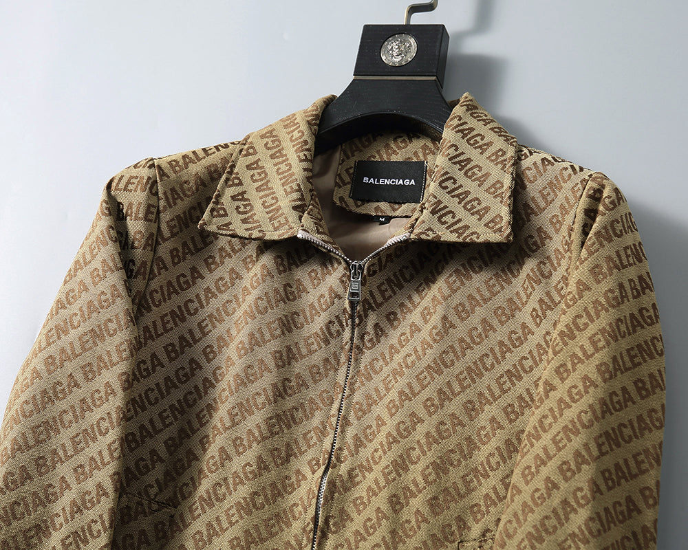 14J230UDE Stylish Coats