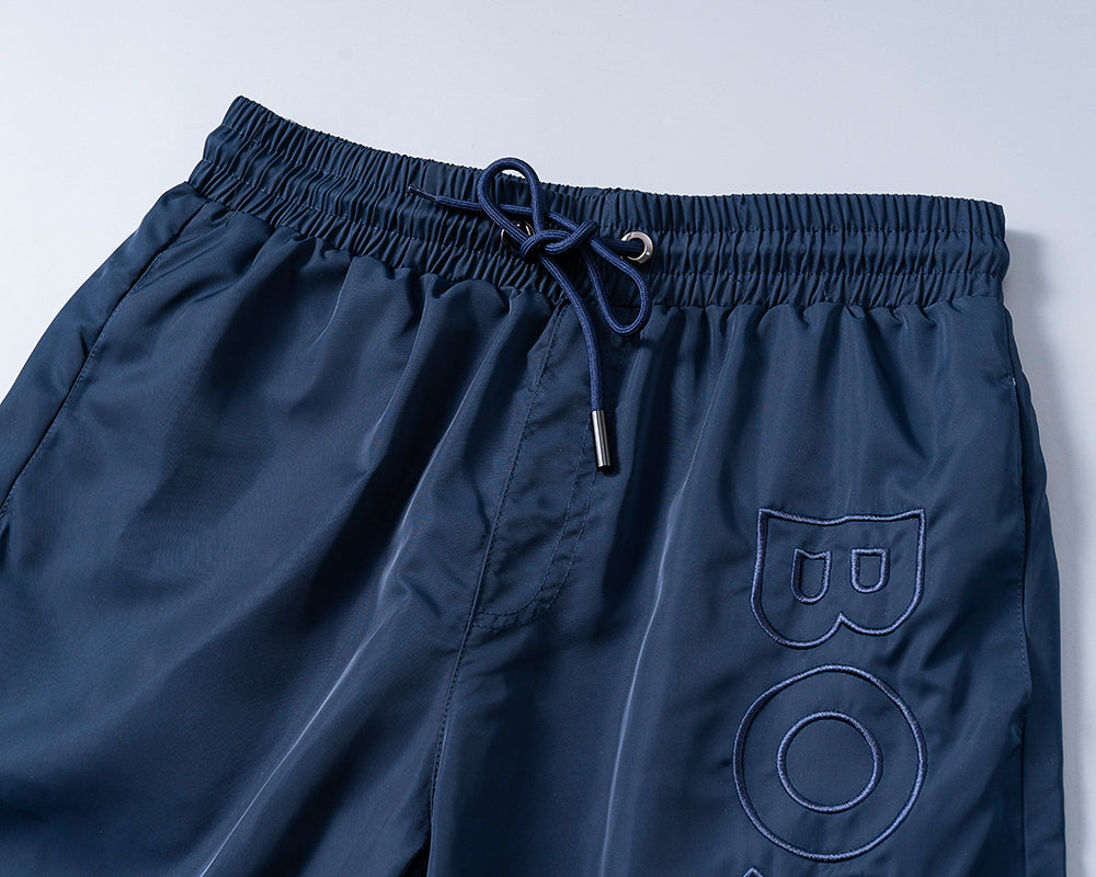 145RA96UDE Stylish shorts