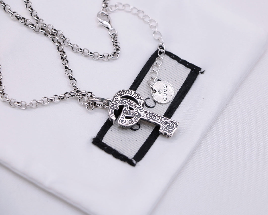 1NB15XDE Stylish Necklaces