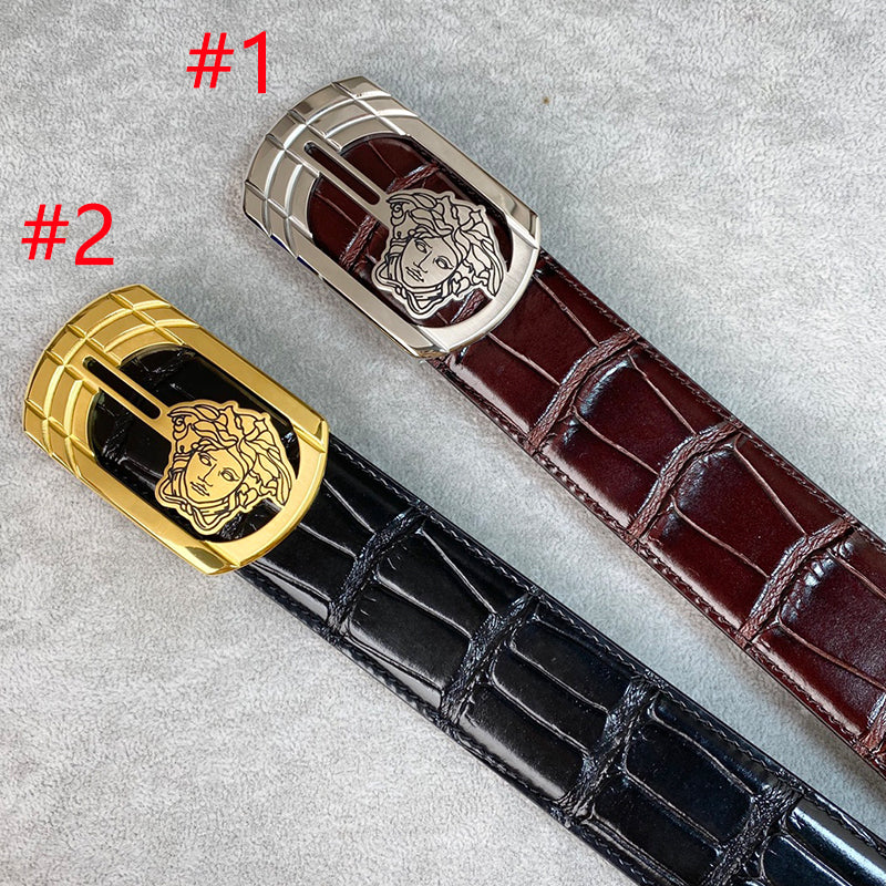 14V104PDE Stylish High quality belt With full package