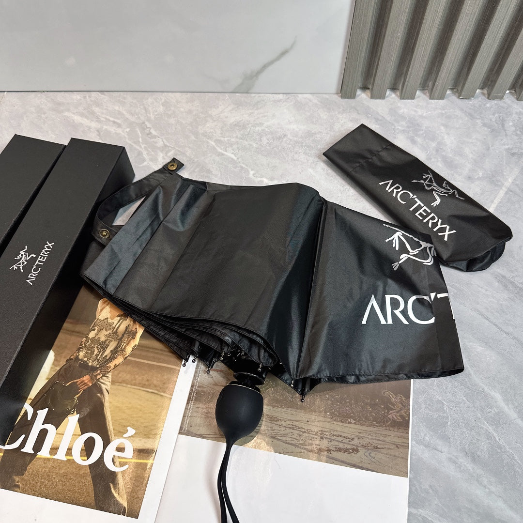 15RA150SDE Stylish UV resistant umbrella