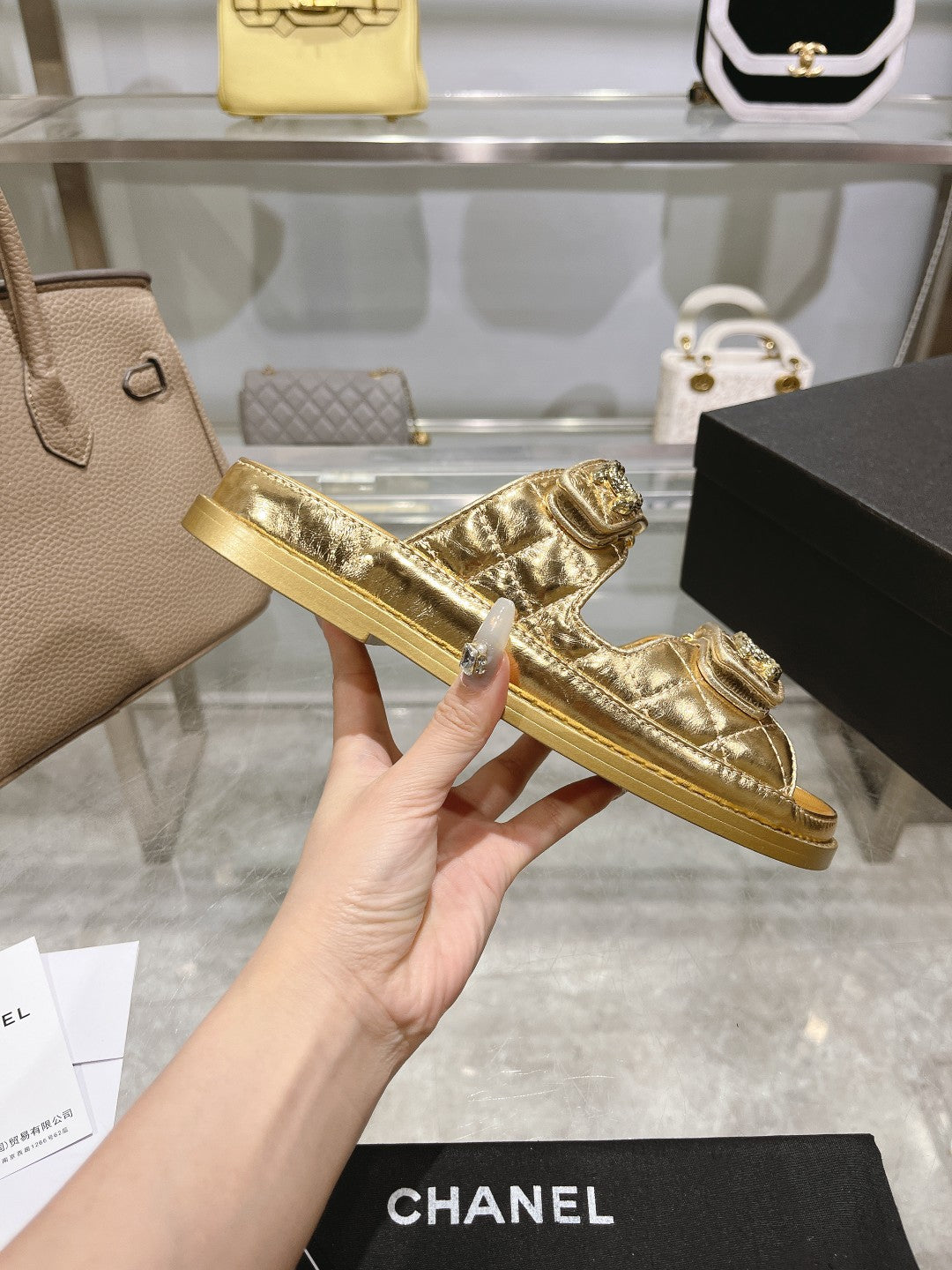 245RC9ZDE Stylish leather shoes