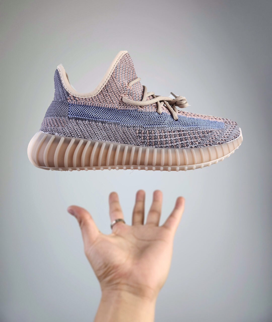 445ZA90ZDE Stylish shoes