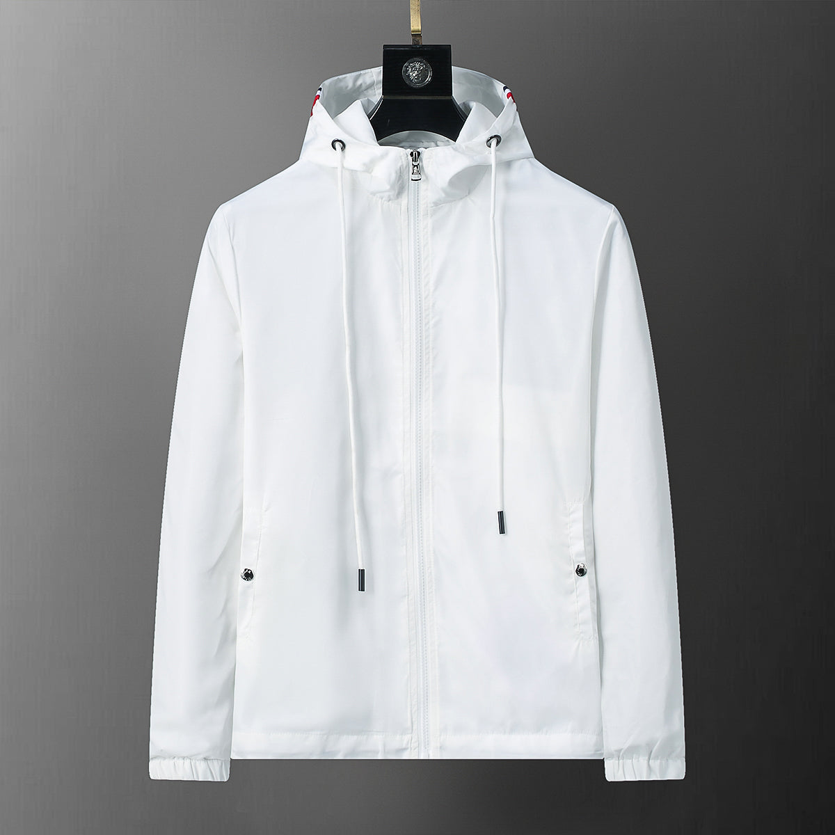 14A288UDE Stylish Coats
