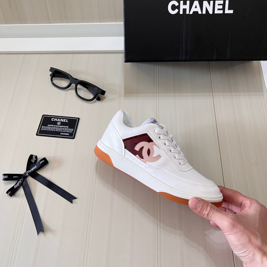14C113ZDE Stylish shoes