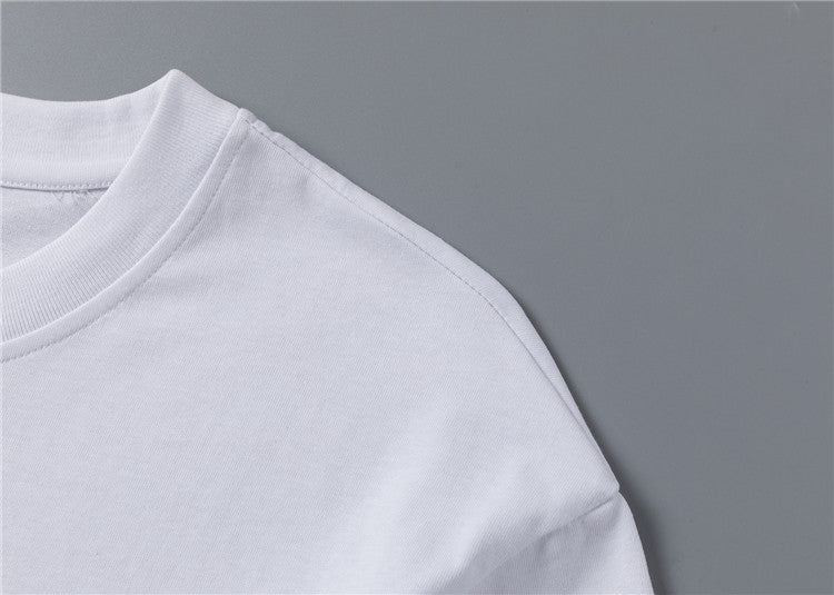 135WD86UDE Stylish T-shirts