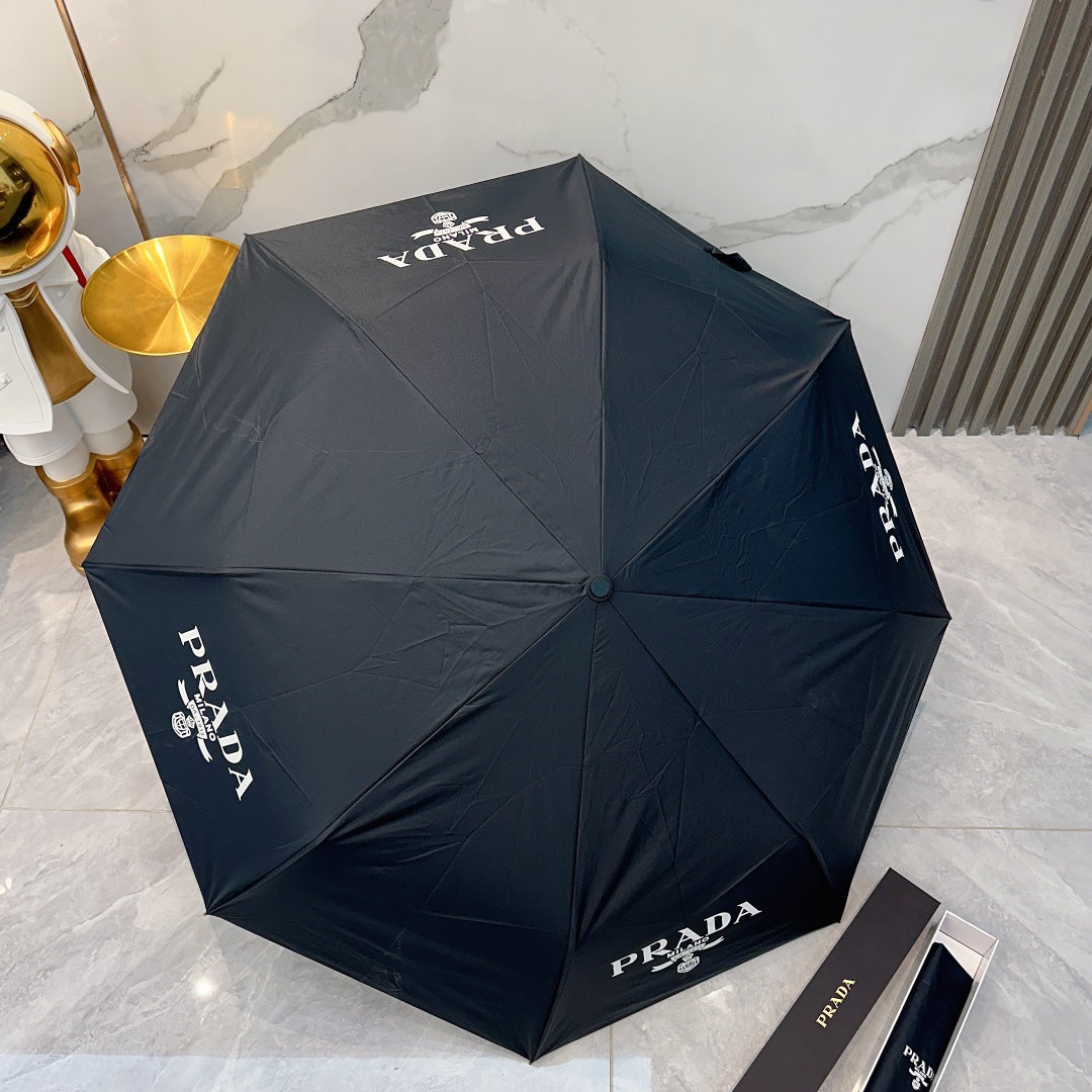 15RP141SDE Stylish UV resistant umbrella
