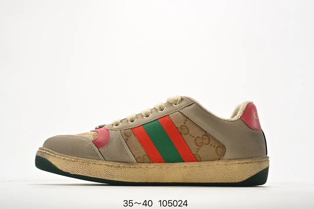 JXB6ZDE Stylish and high quality shoes