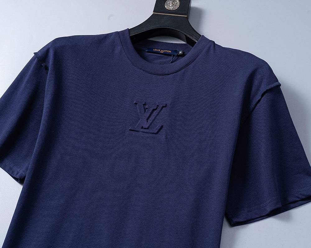125WE74UDE Stylish T-shirts