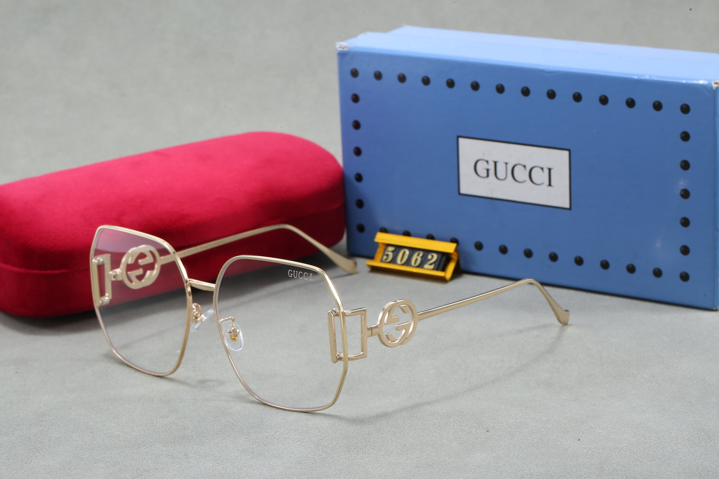 385RB39TDE Stylish Sunglasses
