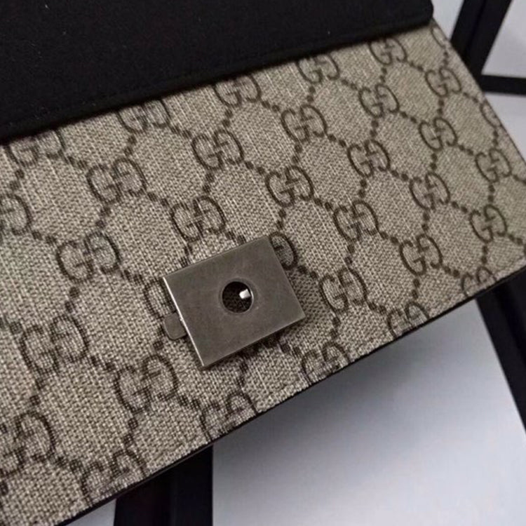AB1BDE Stylish leather bag