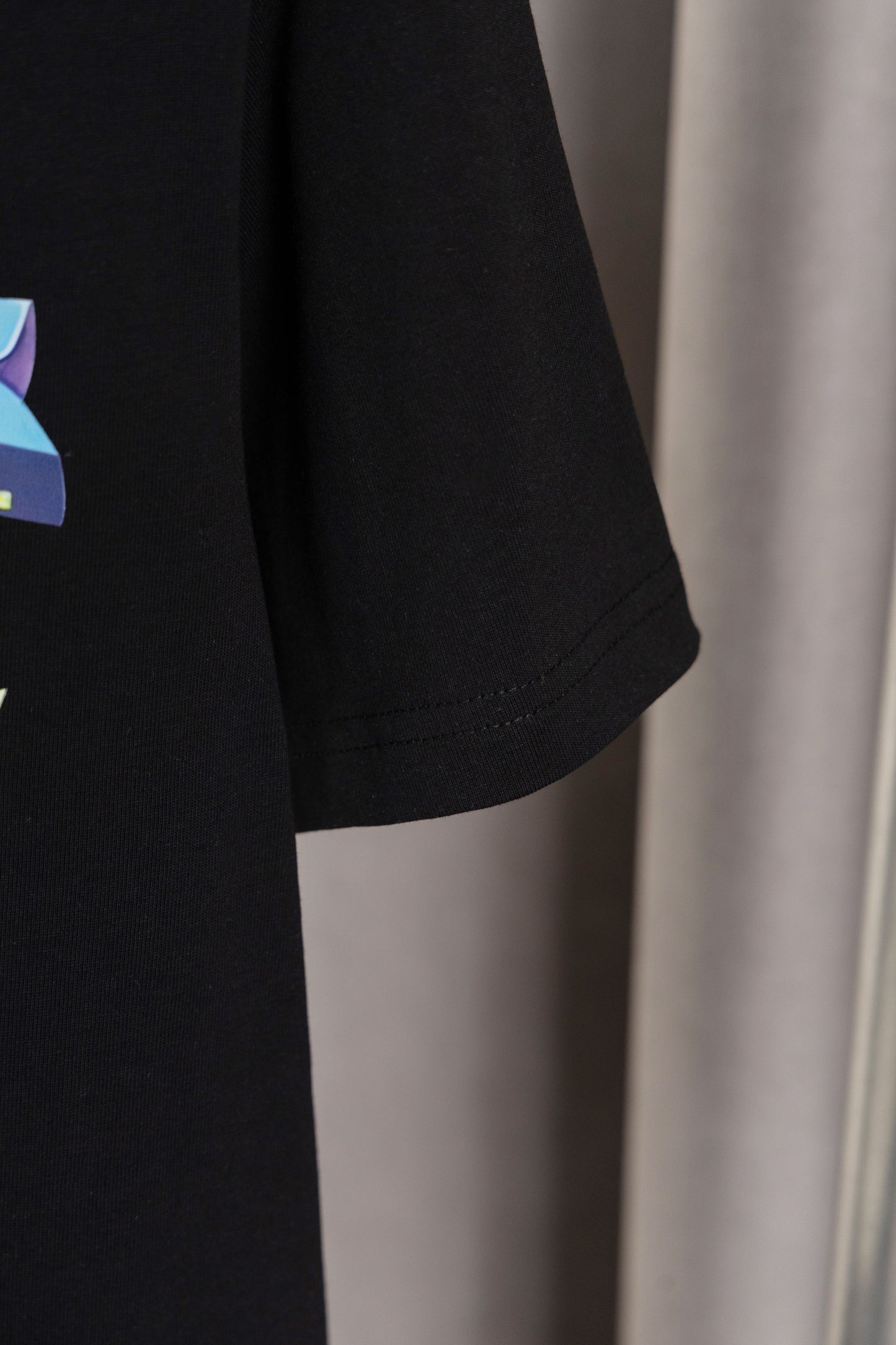 1ZE570UDE Stylish T-shirts