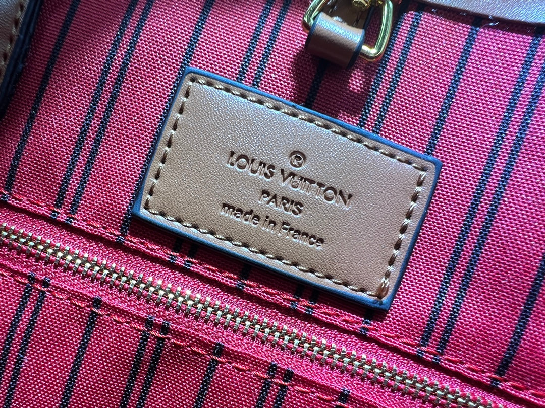 15RE41BDE Stylish bag