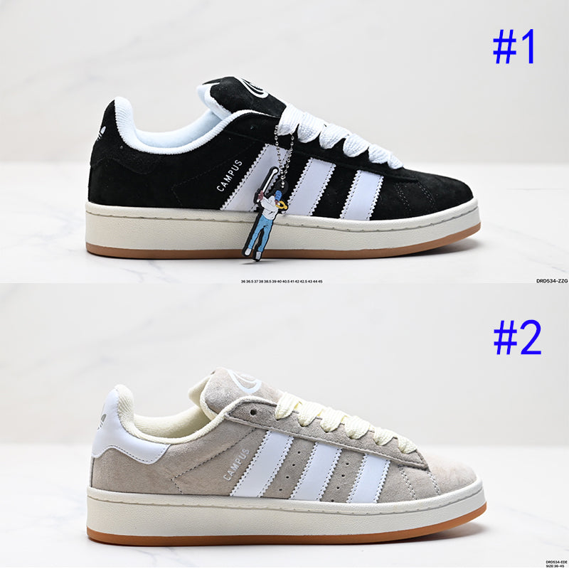 435ZA32ZDE Stylish shoes