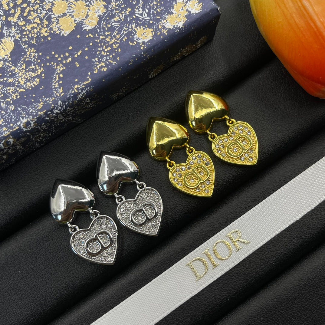 14D773EDE Stylish Earrings