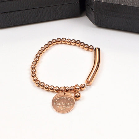 BA7KDE Stylish Bracelets