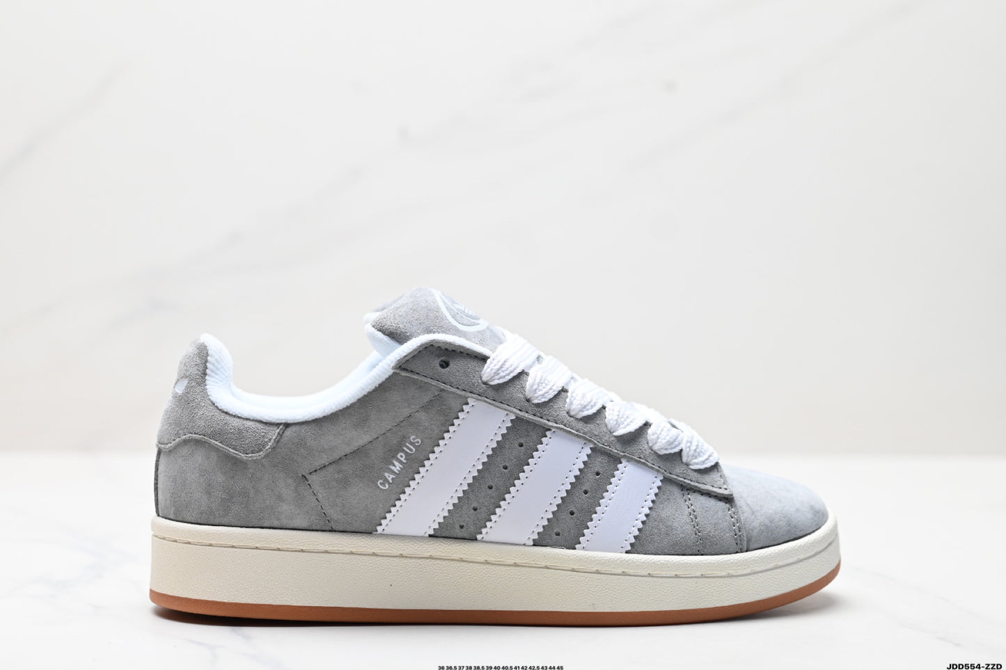 435ZA31ZDE Stylish shoes