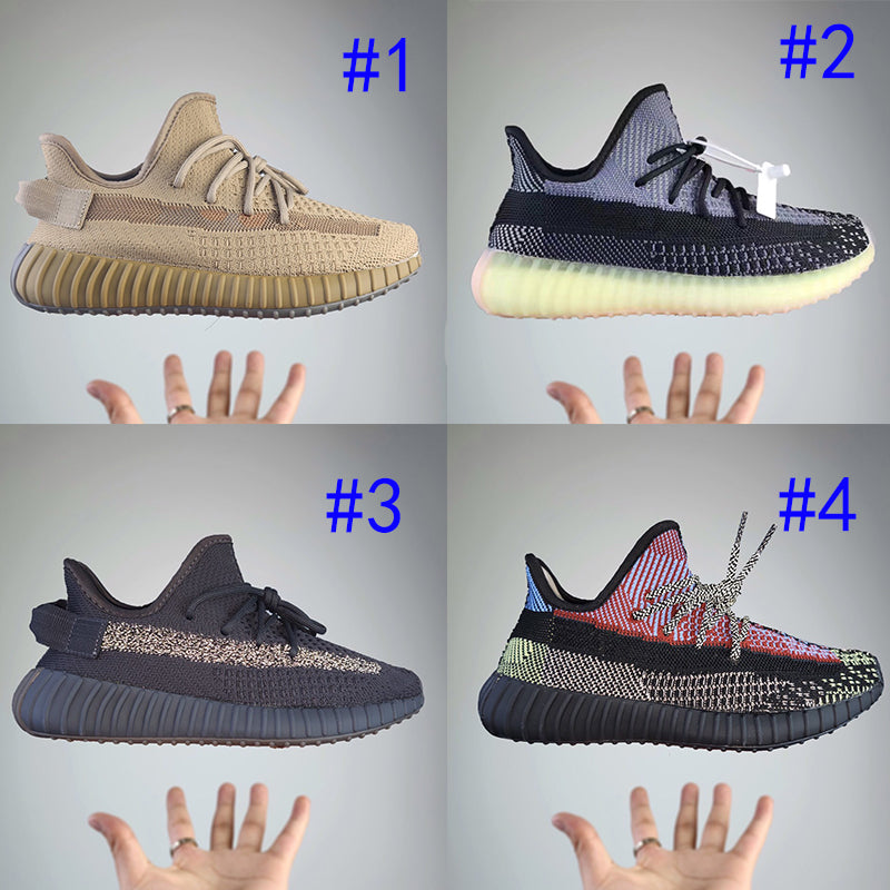 435ZA82ZDE Stylish shoes