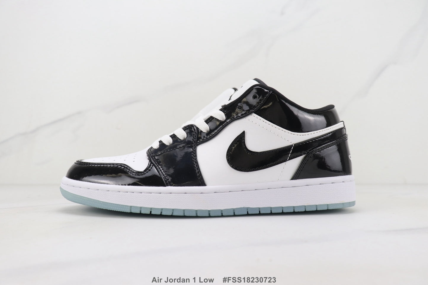 4YN37ZDE Stylish Sneakers (No Box, August-October Big Sale)