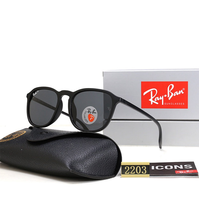 285RA84TDE Stylish Sunglasses