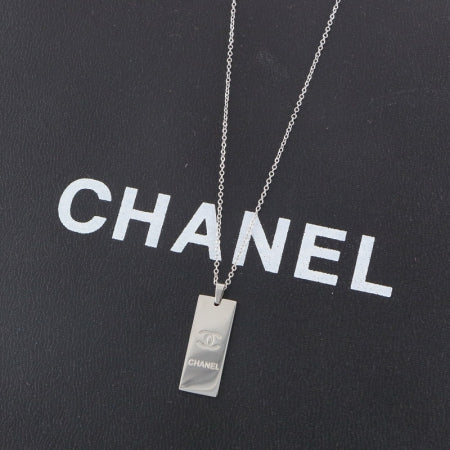 BC99XDE Stylish Necklaces