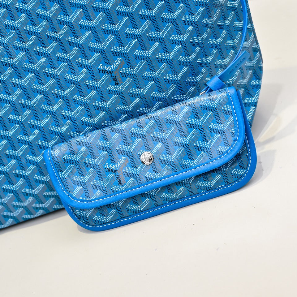 175RA6BDE Stylish handbag