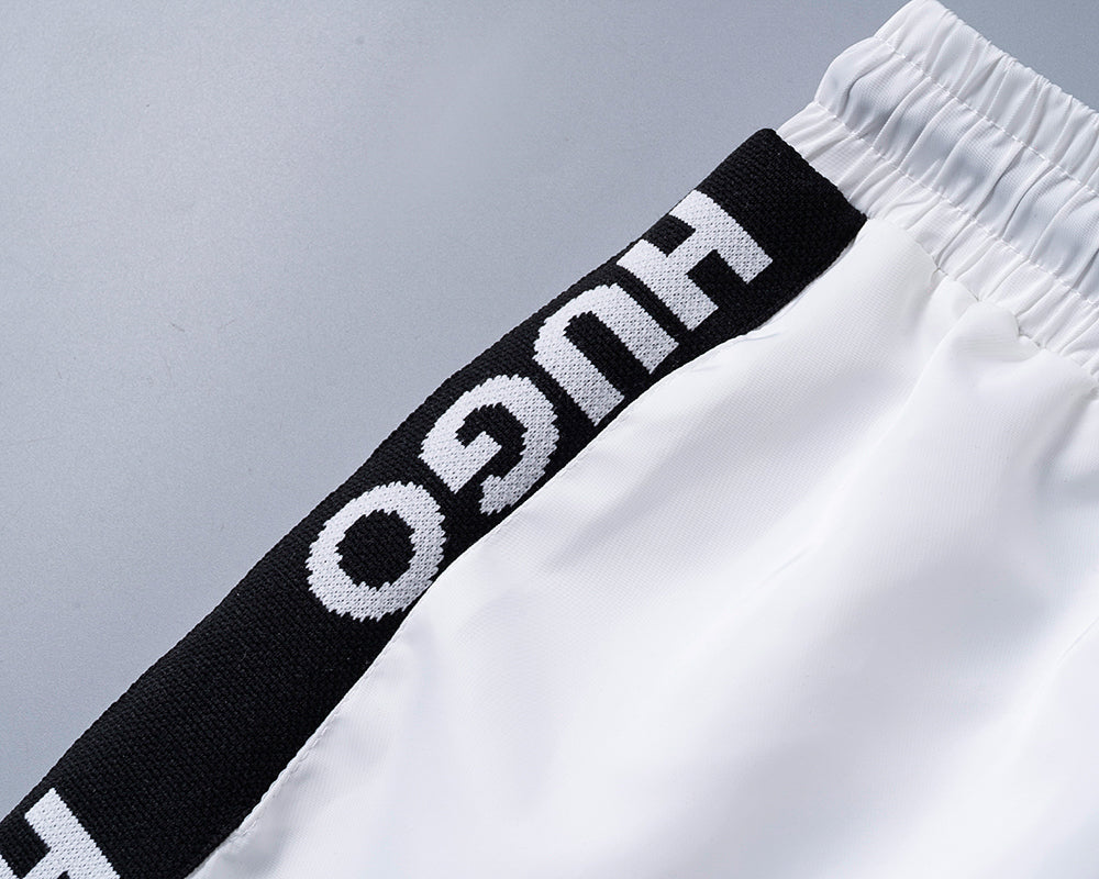 145RA101UDE Stylish shorts
