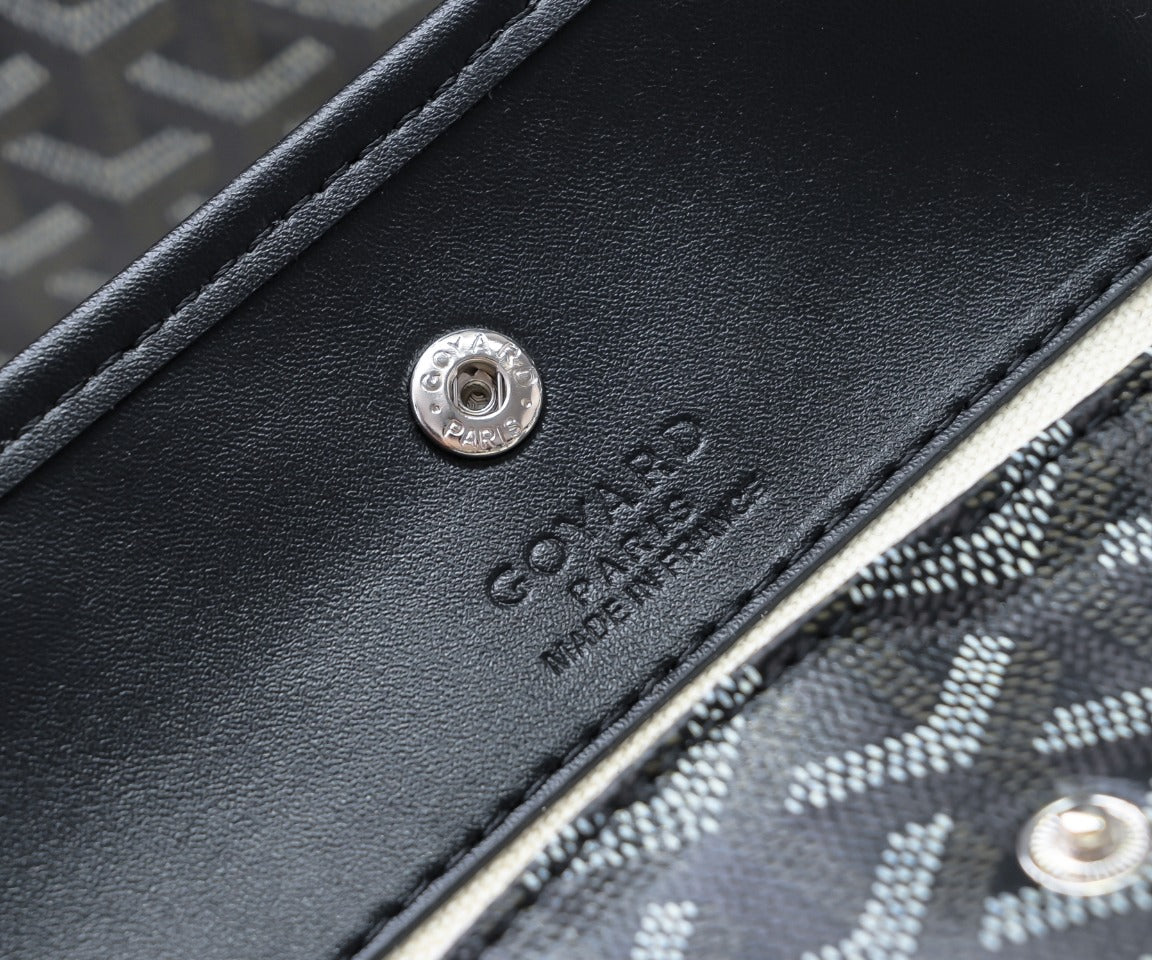 175RA6BDE Stylish handbag