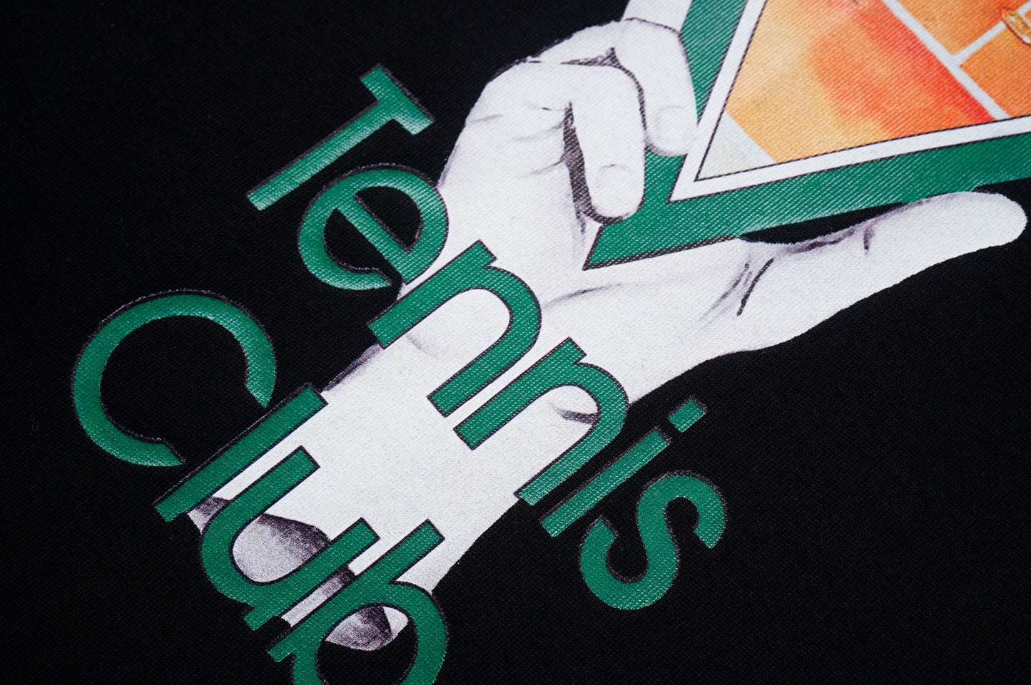 1ZA583UDE Stylish T-shirts
