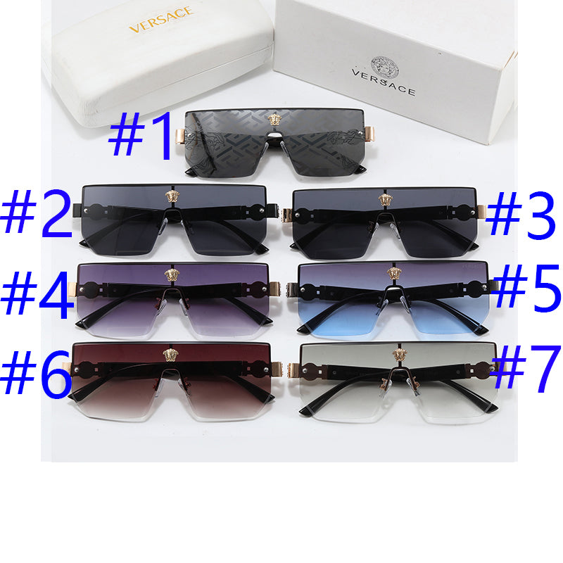 285RV106TDE Stylish Sunglasses