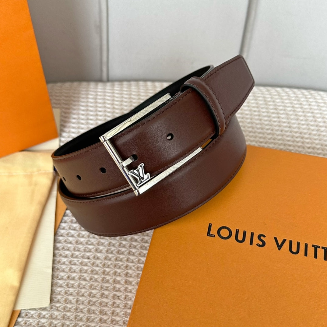 14E15PDE Stylish High quality belt With full package