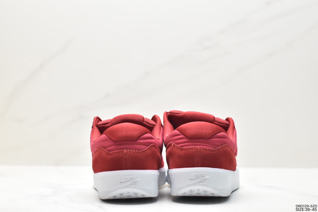 4YN54ZDE Stylish Sneakers (No Box, August-October Big Sale)
