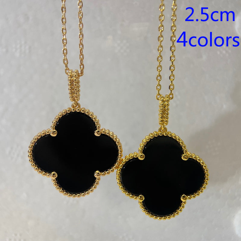 5XVA158XDE Stylish jewelry