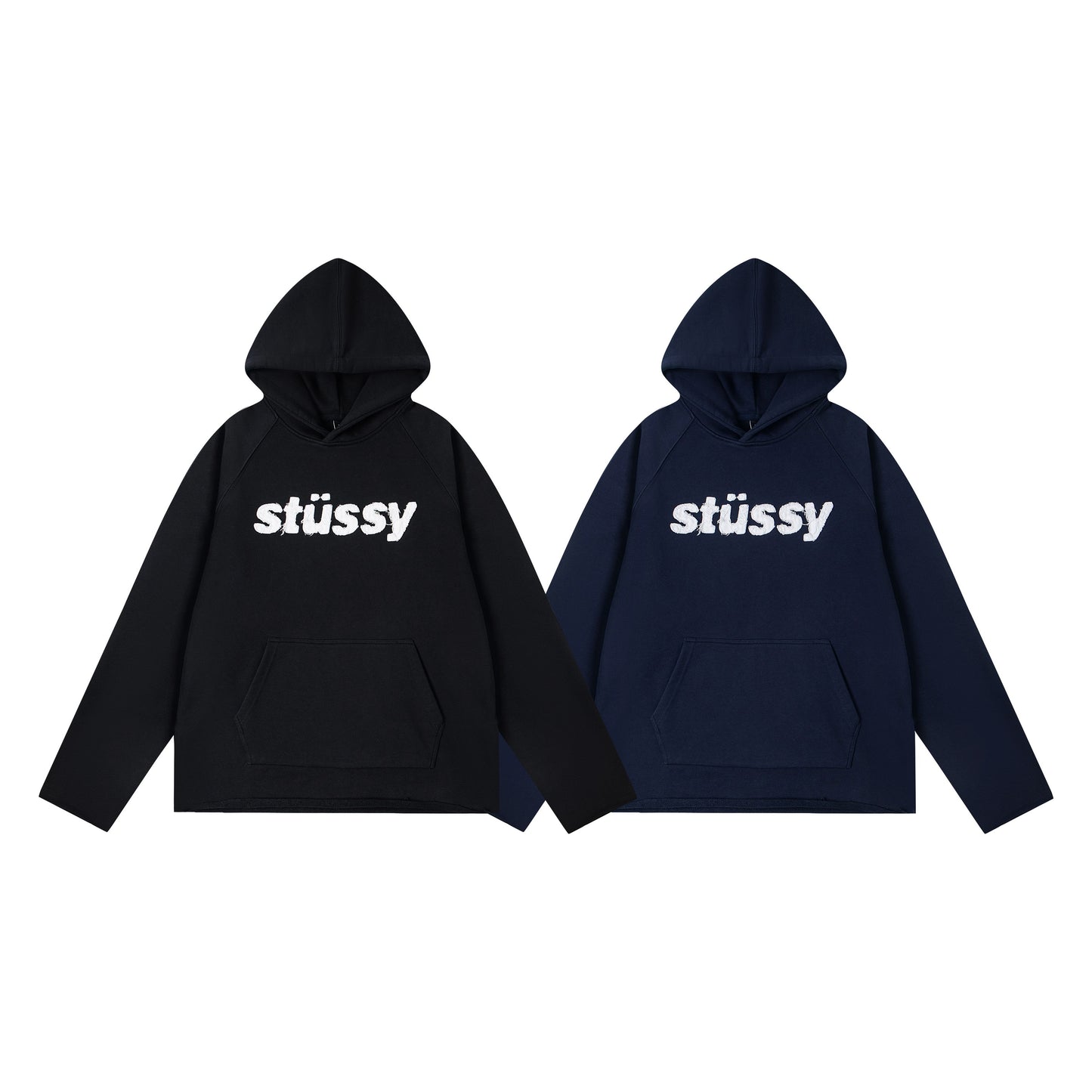 175ZA95UDE Stylish Sweaters