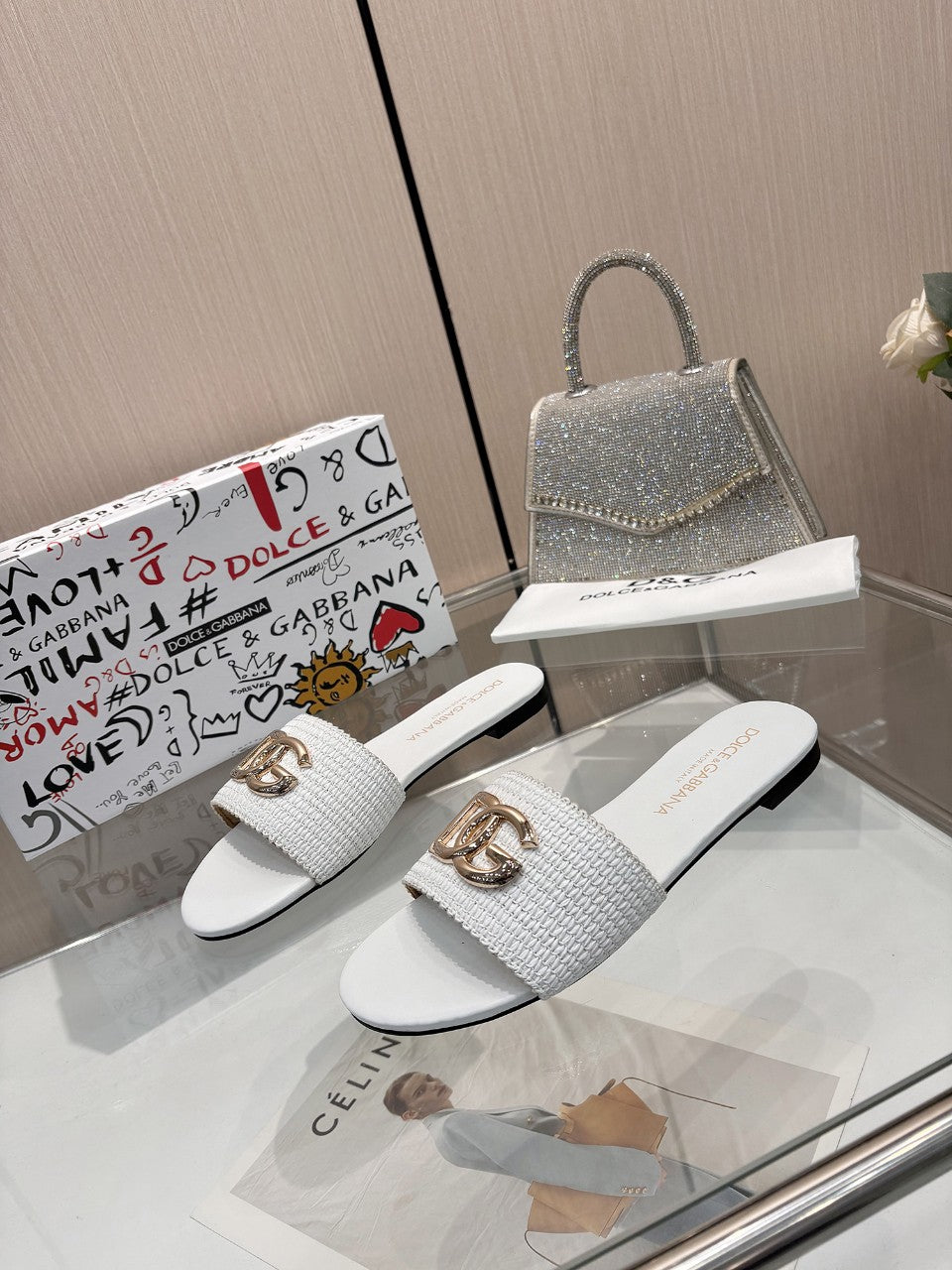 285ZA6ZDE Stylish leather Shoes