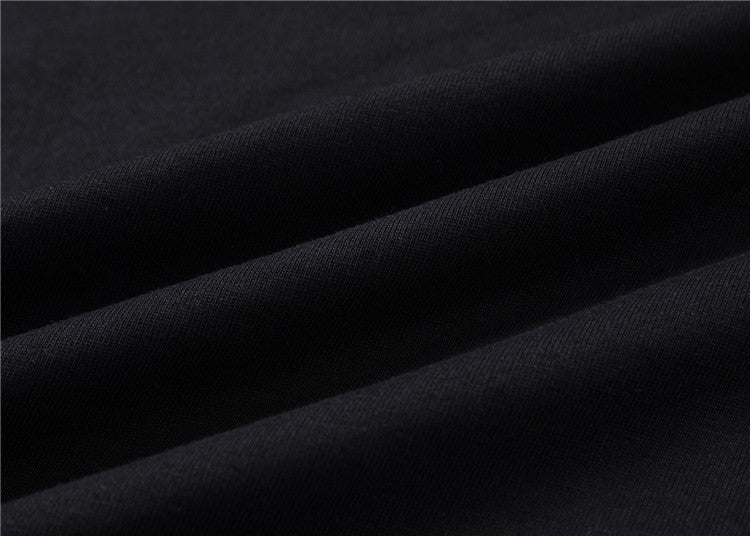 135WE85UDE Stylish T-shirts