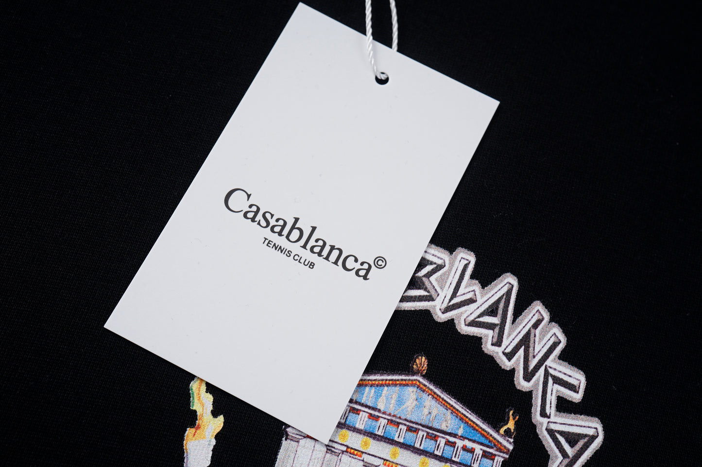 1ZA595UDE Stylish T-shirts