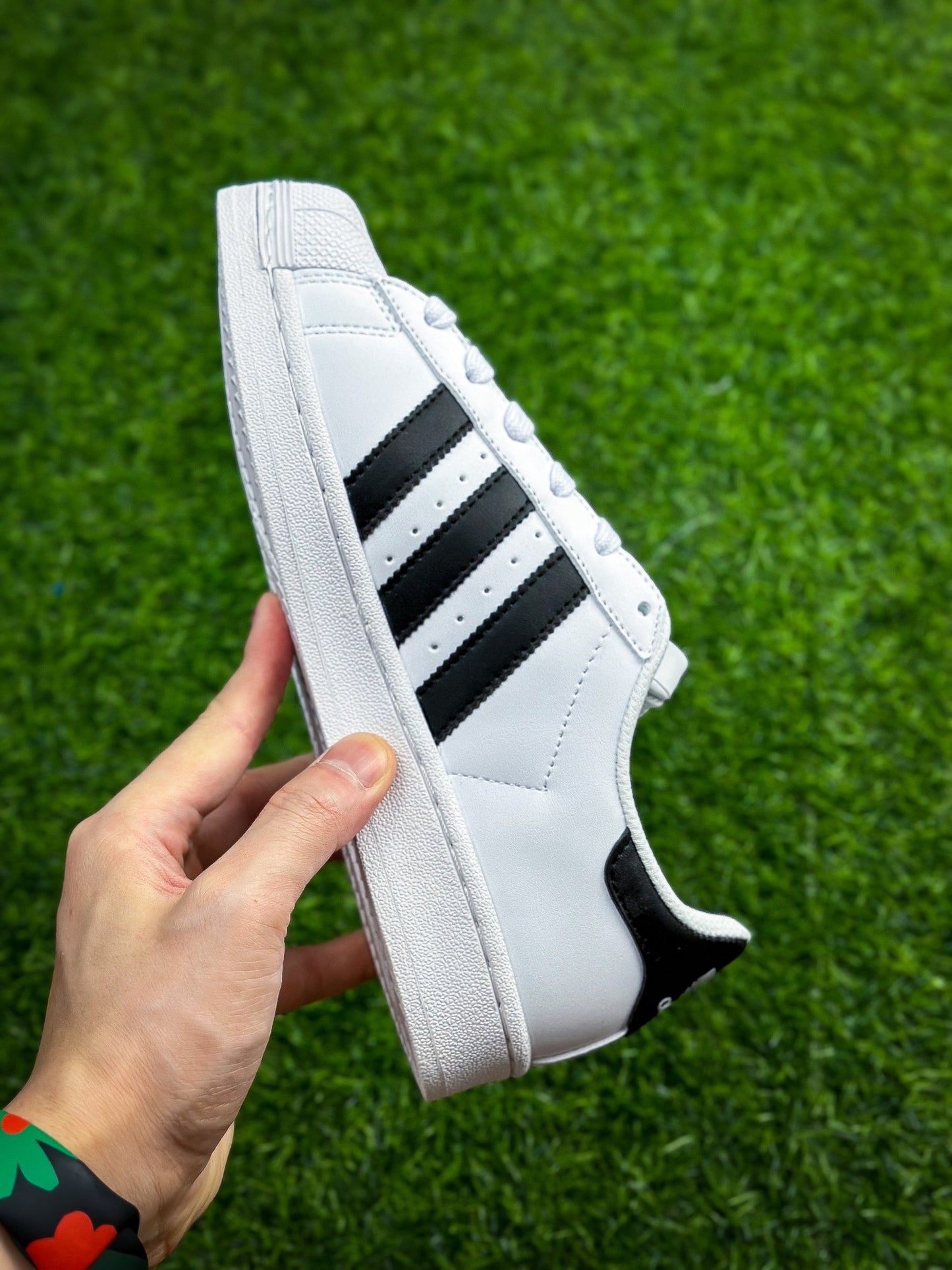 435ZA72ZDE Stylish shoes