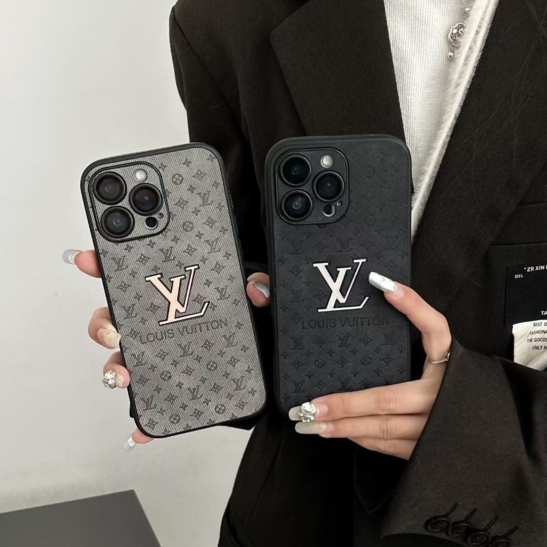 135RE192ADE Stylish Phone Case