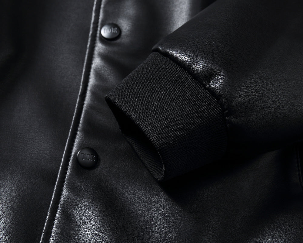 14D319UDE Stylish Coats