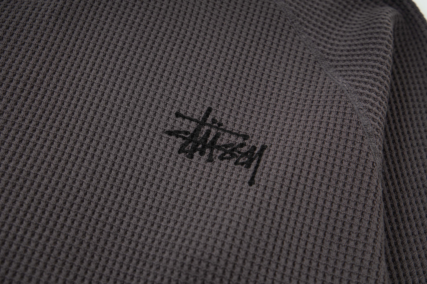 175ZA94UDE Stylish Sweaters
