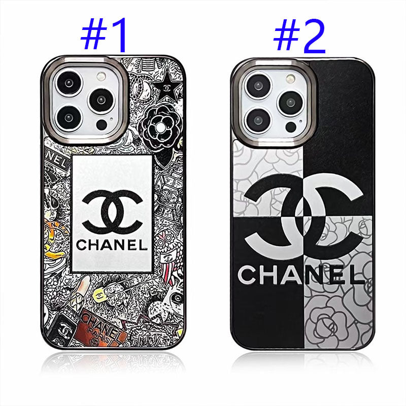 135RC171ADE Stylish Phone Case